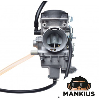 CARBURETOR FOR KAWASAKI VULCAN 800