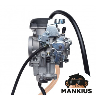 CARBURETOR FOR KAWASAKI VULCAN 800