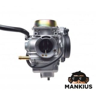 CARBURETOR FOR SUZUKI LTV 400