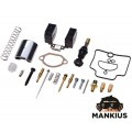 REPAIR KIT, CARBURETOR FOR PWK 26