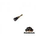 VALVE, COLD START FOR PHBG CARBURETTOR MANUAL