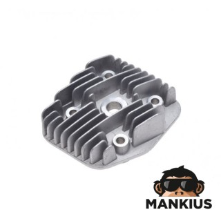 HEAD ASSY, CYLINDER FOR YAMAHA JOG KPL 3KJ FI 40mm