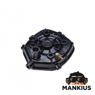 HEAD, CYLINDER DIA. 47,00 PIAGGIO LC 70