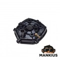 HEAD, CYLINDER DIA. 47,00 PIAGGIO LC 70