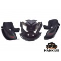 FF805 ECE22.06 LINER S