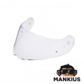 FF908 VISOR CLEAR