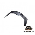 REAR AIR VENT, AWINA JK528 HELMET