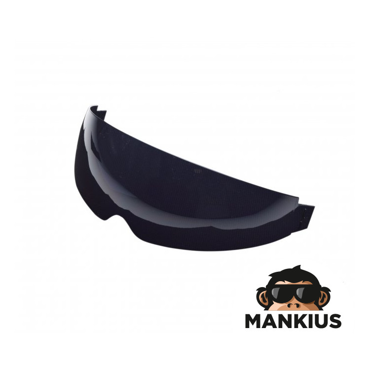 SUN VISOR, AWINA JK528 HELMET