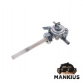 FUEL COCK FOR HONDA GL 650 GL650