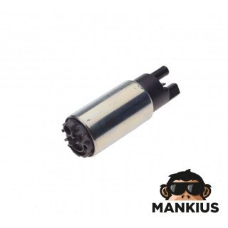 FUEL PUMP FOR APRILIA PIAGGIO 400CC 500CC