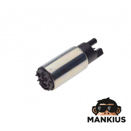 FUEL PUMP FOR APRILIA PIAGGIO 400CC 500CC