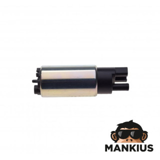 FUEL PUMP FOR APRILIA PIAGGIO 400CC 500CC