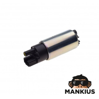 FUEL PUMP FOR APRILIA PIAGGIO 400CC 500CC