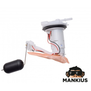 FUEL PUMP FOR HONDA SH 125 2015-2019