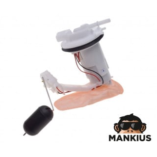 FUEL PUMP FOR HONDA SH 125 2015-2019