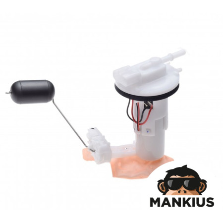 FUEL PUMP FOR HONDA SH 125-150 2013-2016