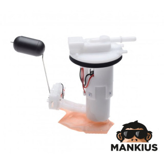 FUEL PUMP FOR HONDA SH 125-150 2013-2016