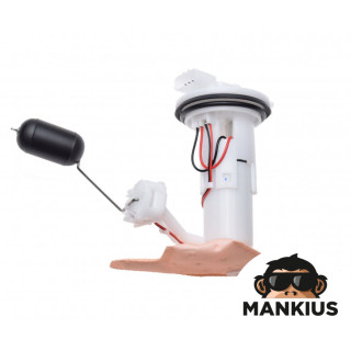 FUEL PUMP FOR HONDA SH 125-150 2013-2016