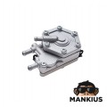 FUEL PUMP FOR POLARIS SPORTSMAN 400 500 600
