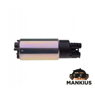 FUEL PUMP FOR SUZUKI AN400 BURGMAN 2003-06