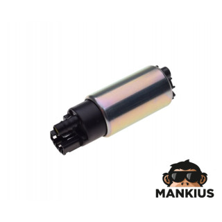 FUEL PUMP FOR SUZUKI AN400 BURGMAN 2003-06