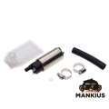 FUEL PUMP FOR YAMAHA TMAX 500 530CC 2008-16