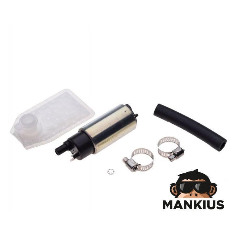 FUEL PUMP FOR YAMAHA TMAX 500 530CC 2008-16