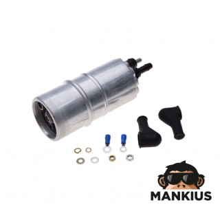 UNIVERSEL FUEL PUMP