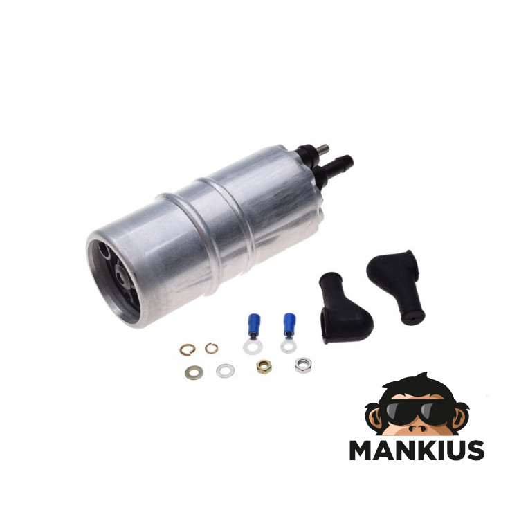 UNIVERSEL FUEL PUMP