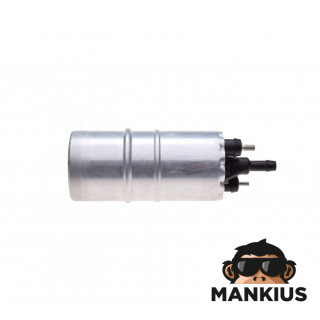 UNIVERSEL FUEL PUMP