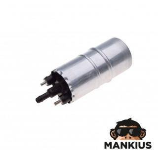 UNIVERSEL FUEL PUMP