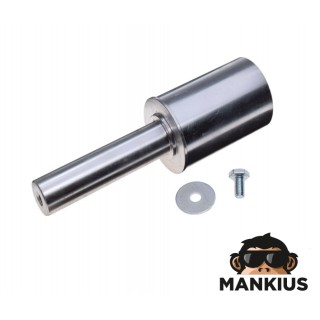 PIN 53,50 mm FOR MONO SWING ARM LIFT AA01481