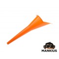 FUNNEL, PLASTIC