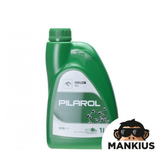 OIL ORLEN PILAROL 1L