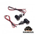 LAMP, TURN SIGNAL MINI LED