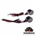LAMP, TURN SIGNAL MINI LED