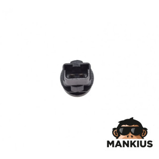 MODE SWITCH FOR VESPA GTS 125 300