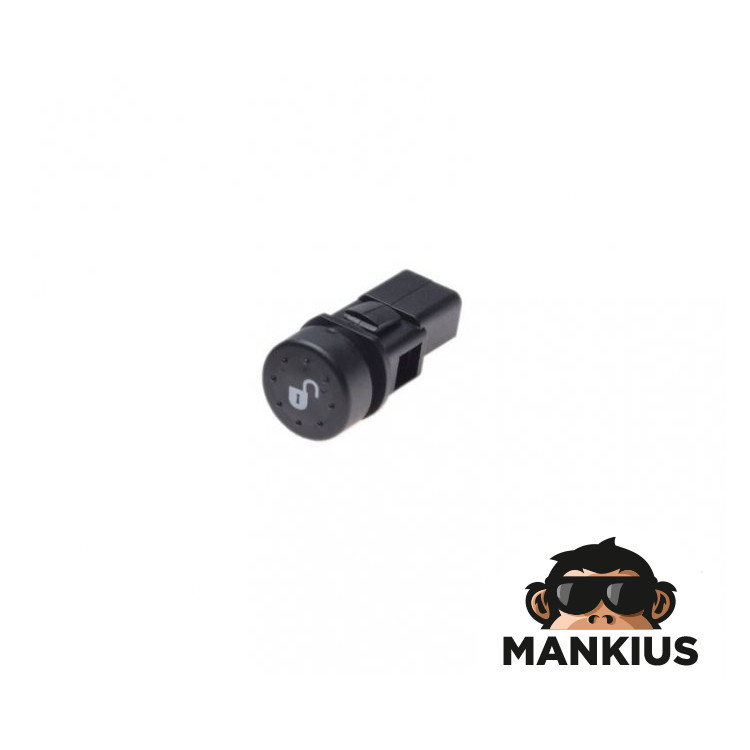 SEAT LOCK SWITCH FOR PIAGGIO 50-125