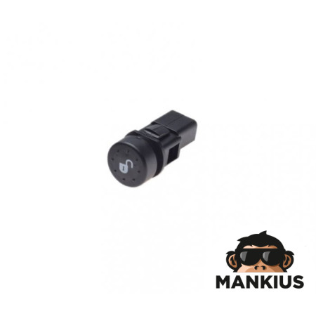 SEAT LOCK SWITCH FOR PIAGGIO 50-125