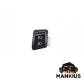 SWITCH, LIGHT BEAM FOR HONDA VISION 110