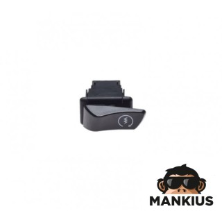SWITCH, STARTER MOTOR FOR HONDA VISION 110