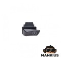 SWITCH, STARTER MOTOR FOR HONDA VISION 110