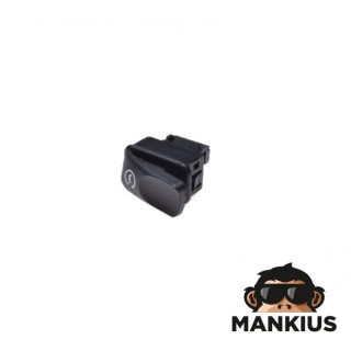 SWITCH, STARTER MOTOR FOR PIAGGIO 50 125