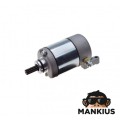 STARTER MOTOR FOR HONDA CBF CBX XR XL 250