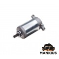 STARTER MOTOR FOR KAWASAKI KLF 220 250 BAYOU 98-11