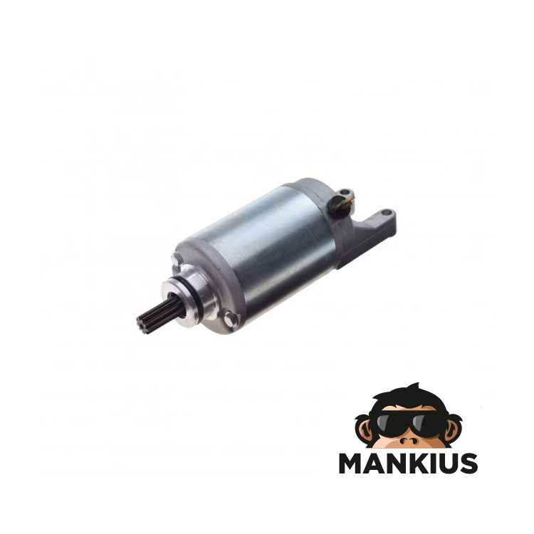 STARTER MOTOR FOR SUZUKI GSX-F 600 98-06