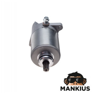 STARTER MOTOR FOR APRILIA ATLANTIC 125 150