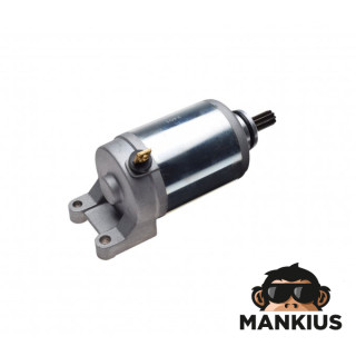 STARTER MOTOR FOR APRILIA BOMBARDIER RALLY 175 03-04