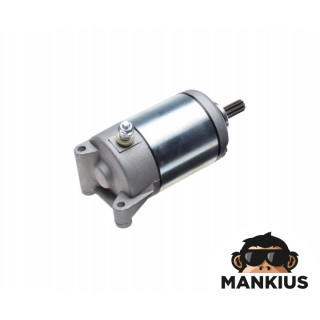 STARTER MOTOR FOR HONDA XR125 XR125L 03-08