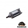 STARTER MOTOR FOR KAWASAKI KFX400